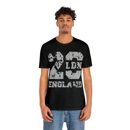 LDN England 20 T-Shirt