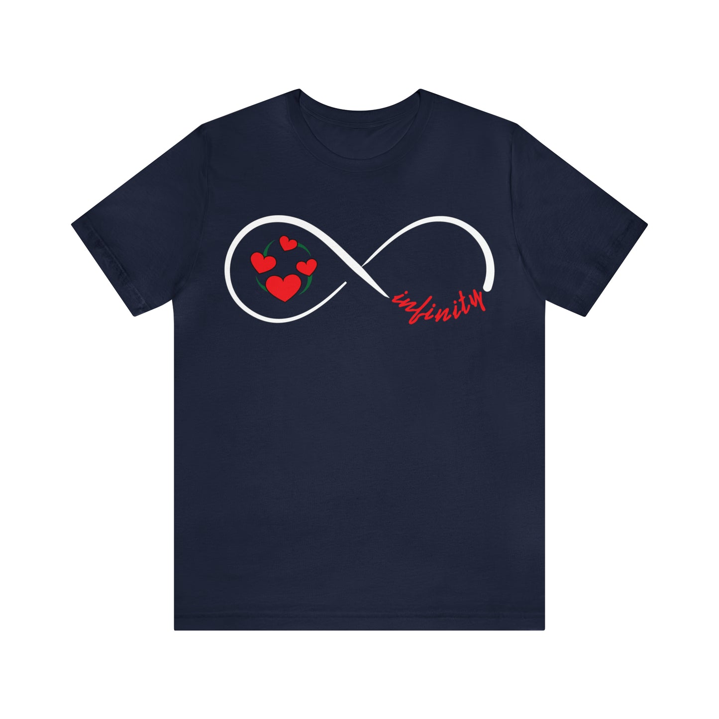 Infinity T-Shirt