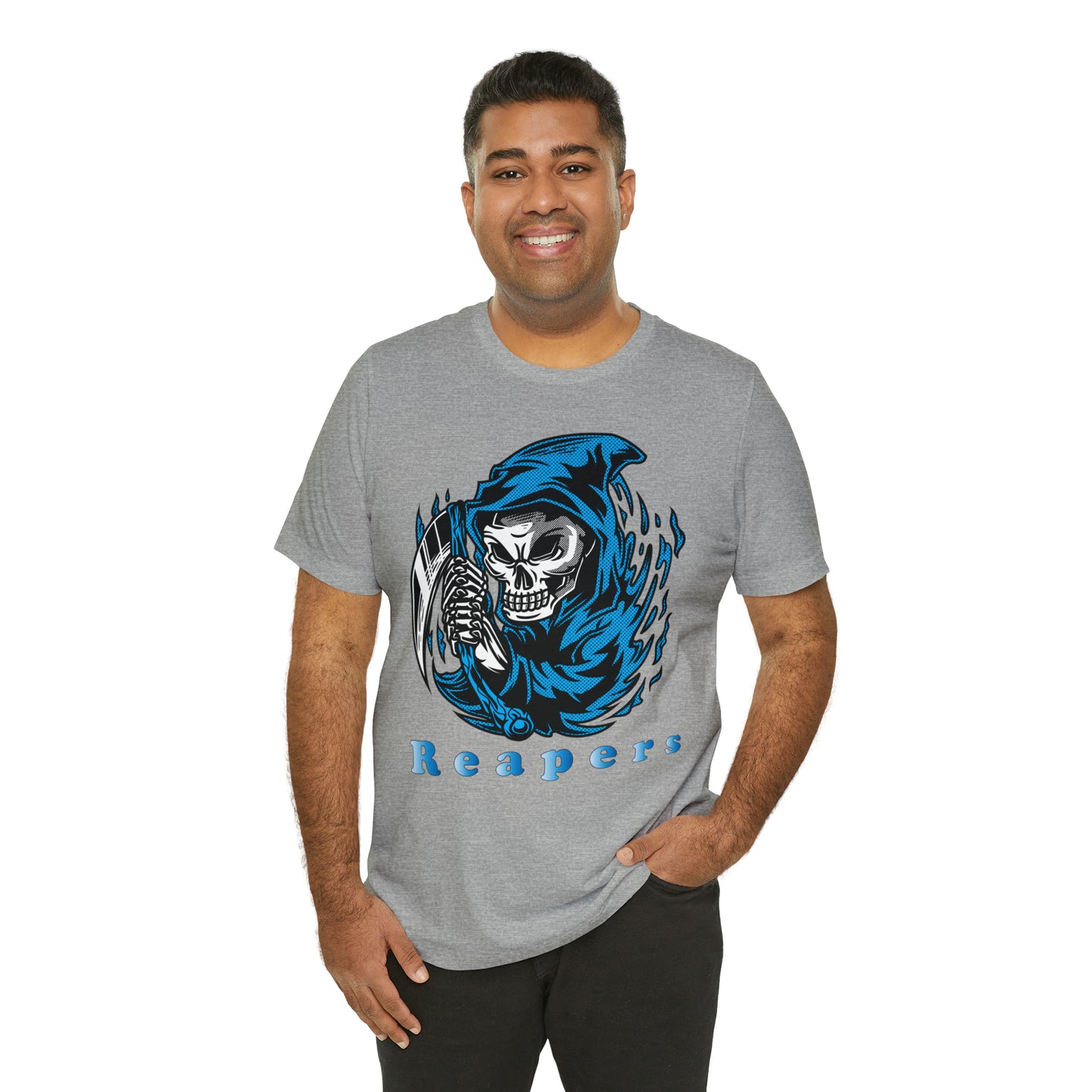 Reapers T-Shirt