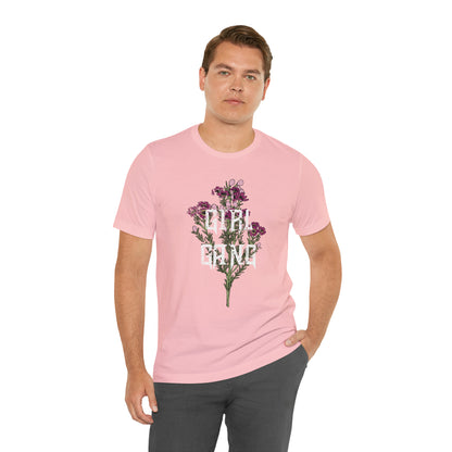 Girl Gang T-Shirt