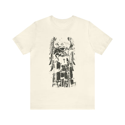 Silent Angel T-Shirt