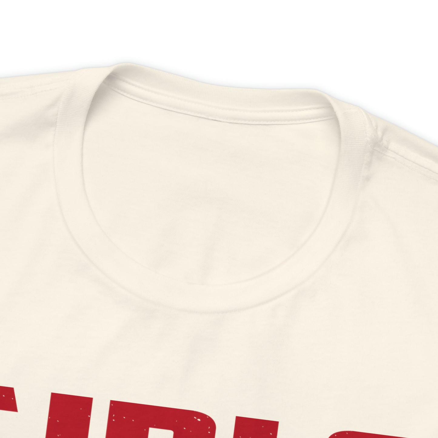 Girls Love Girls and Boys T-Shirt