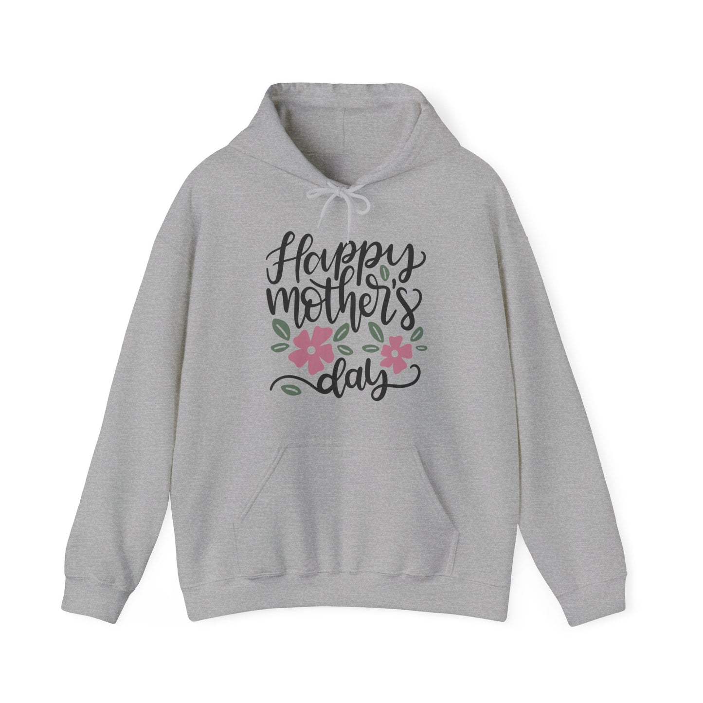 Happy Mother's day Hoodie