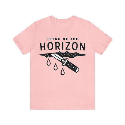 Bring me the Horizon T-Shirt