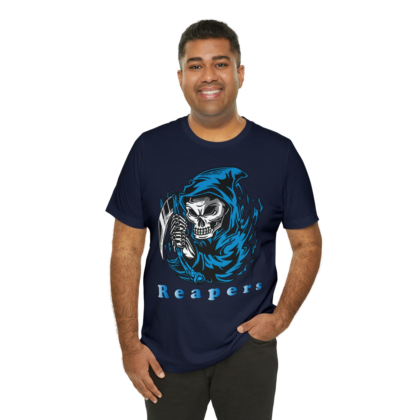 Reapers T-Shirt