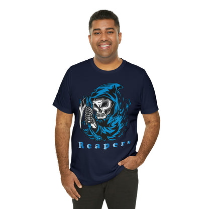 Reapers T-Shirt