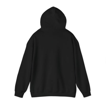 Antisocial Moms club Hoodie