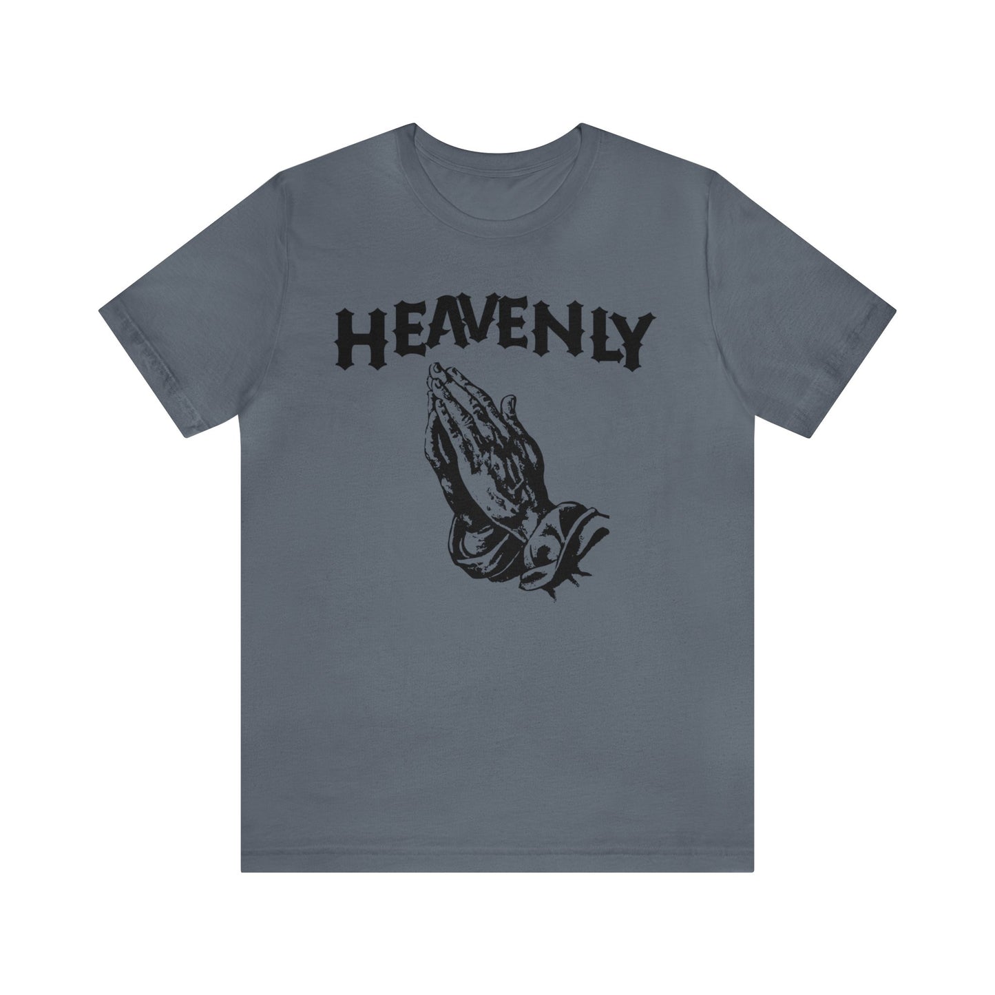 Heavenly T-Shirt