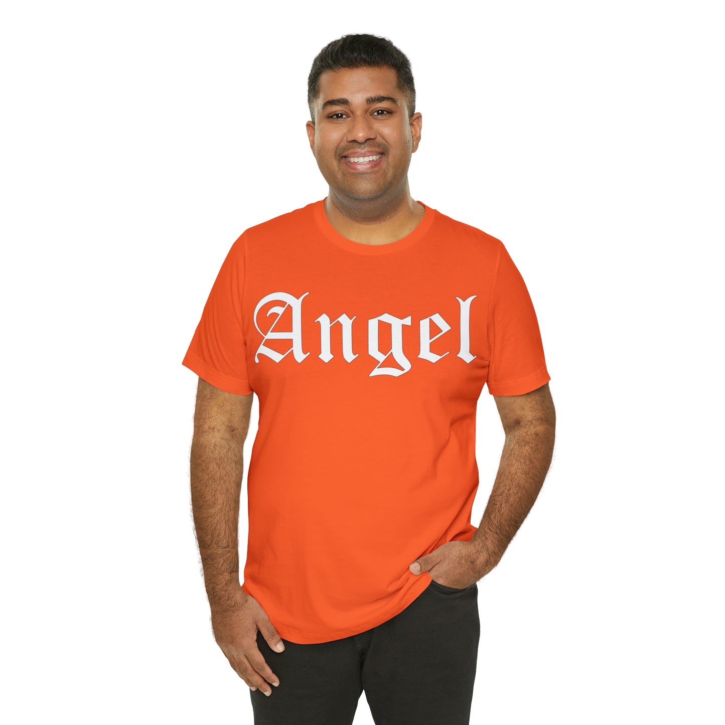 Angel 1 T-Shirt