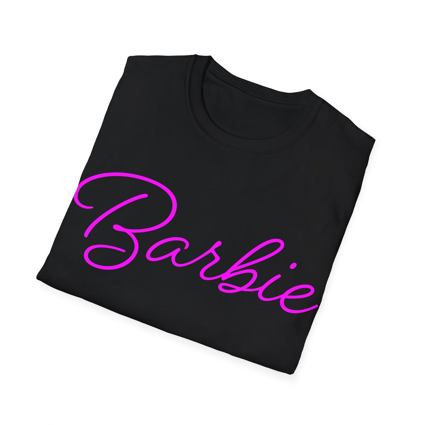 Barbie  T-Shirt