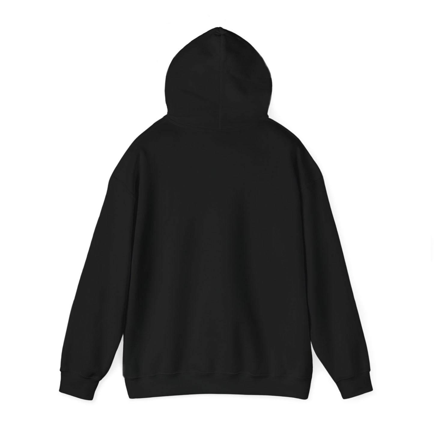 Thankful-Grateful-blessed Hoodie