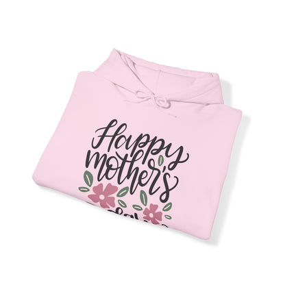 Happy Mother's day Hoodie