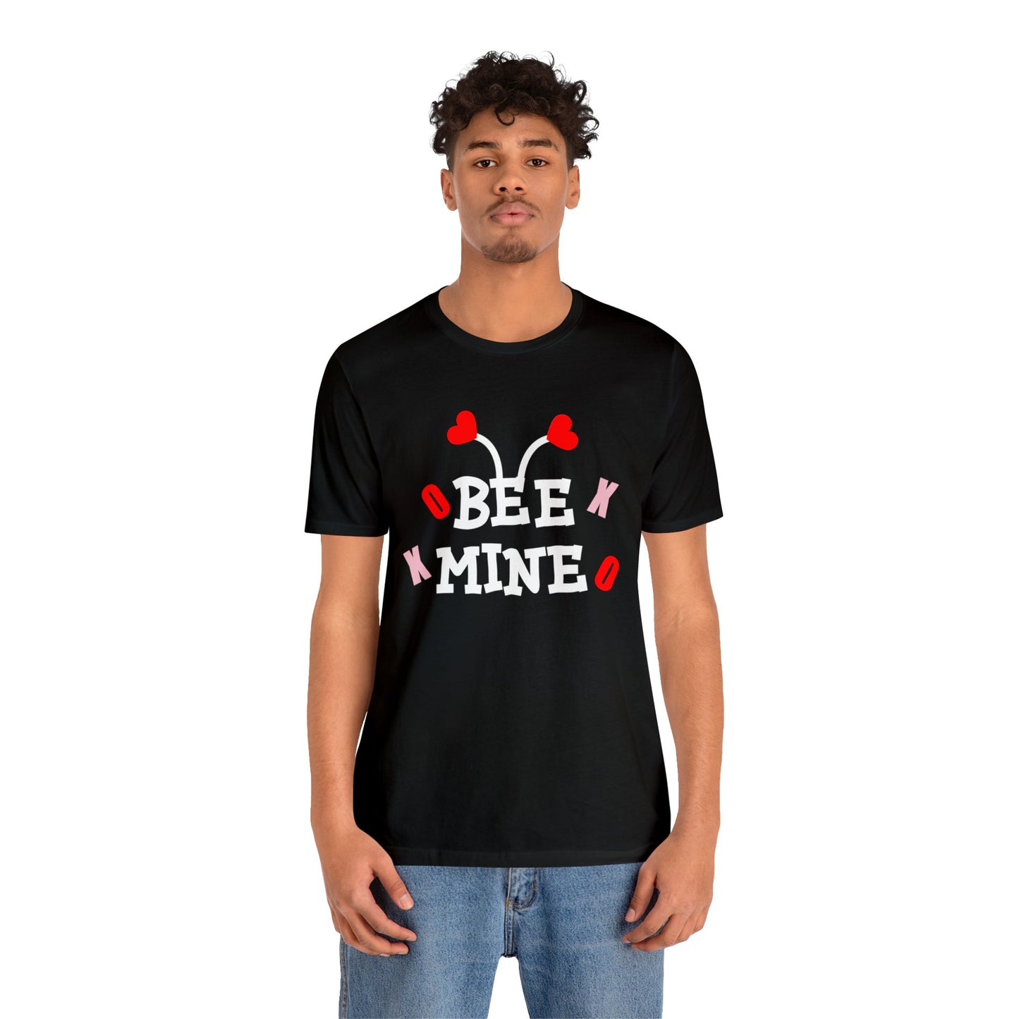 Bee mine XoXo T-Shirt