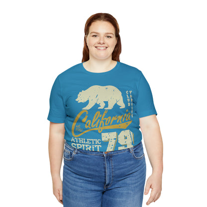 American Legend Cali 79 T-Shirt