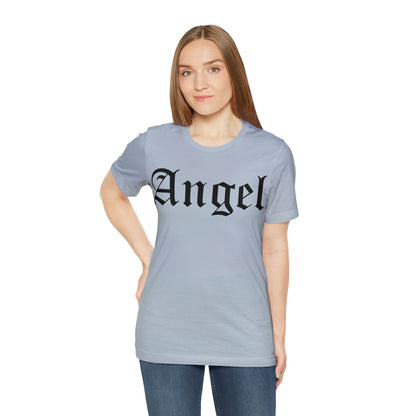 Angel T-Shirt