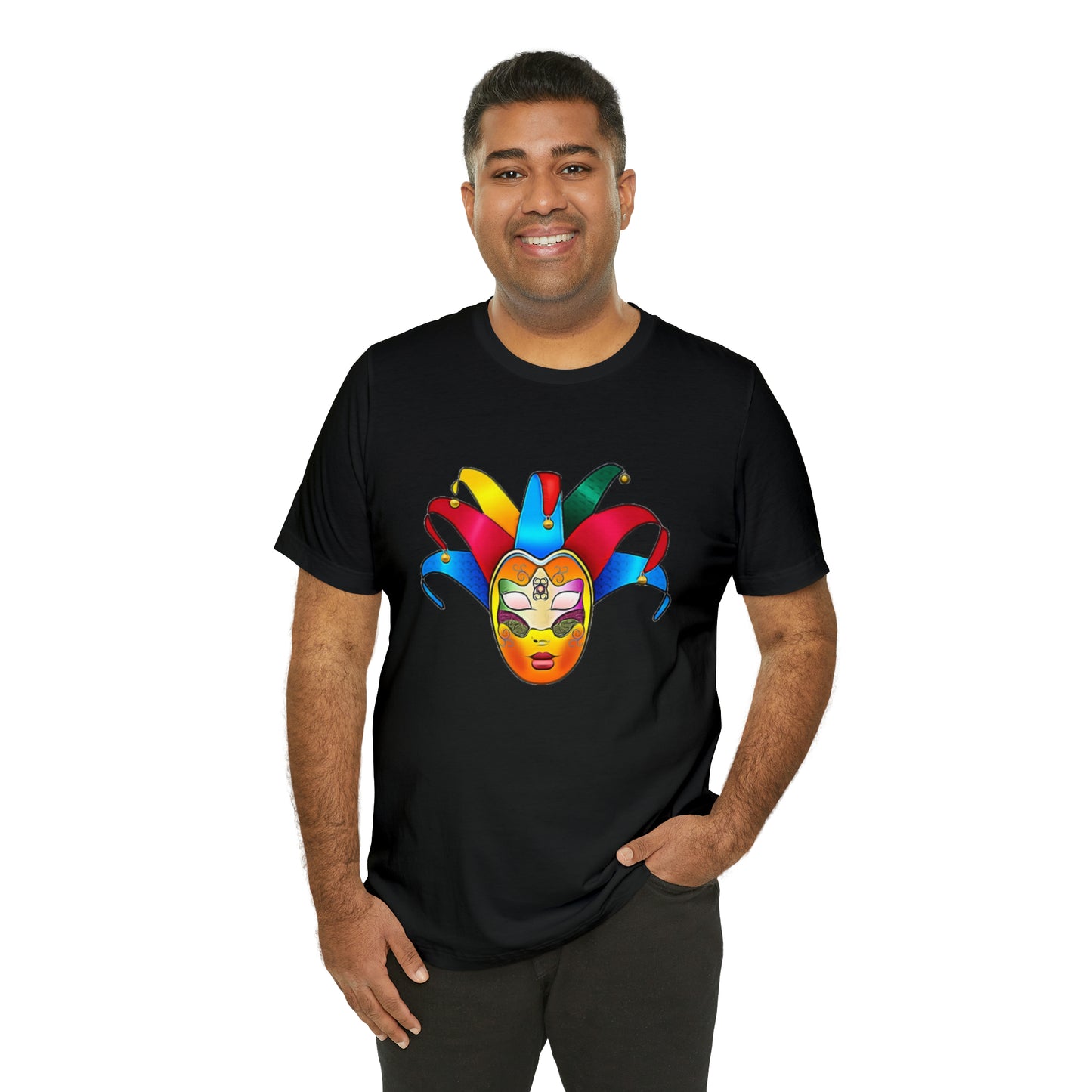 Carnaval T-Shirt