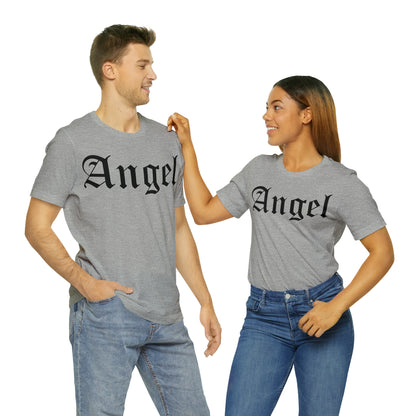 Angel T-Shirt