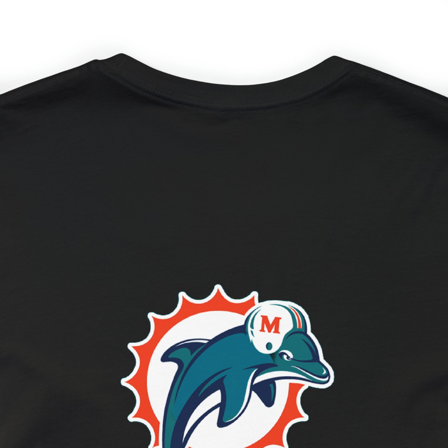 Dolphins definition T-Shirt