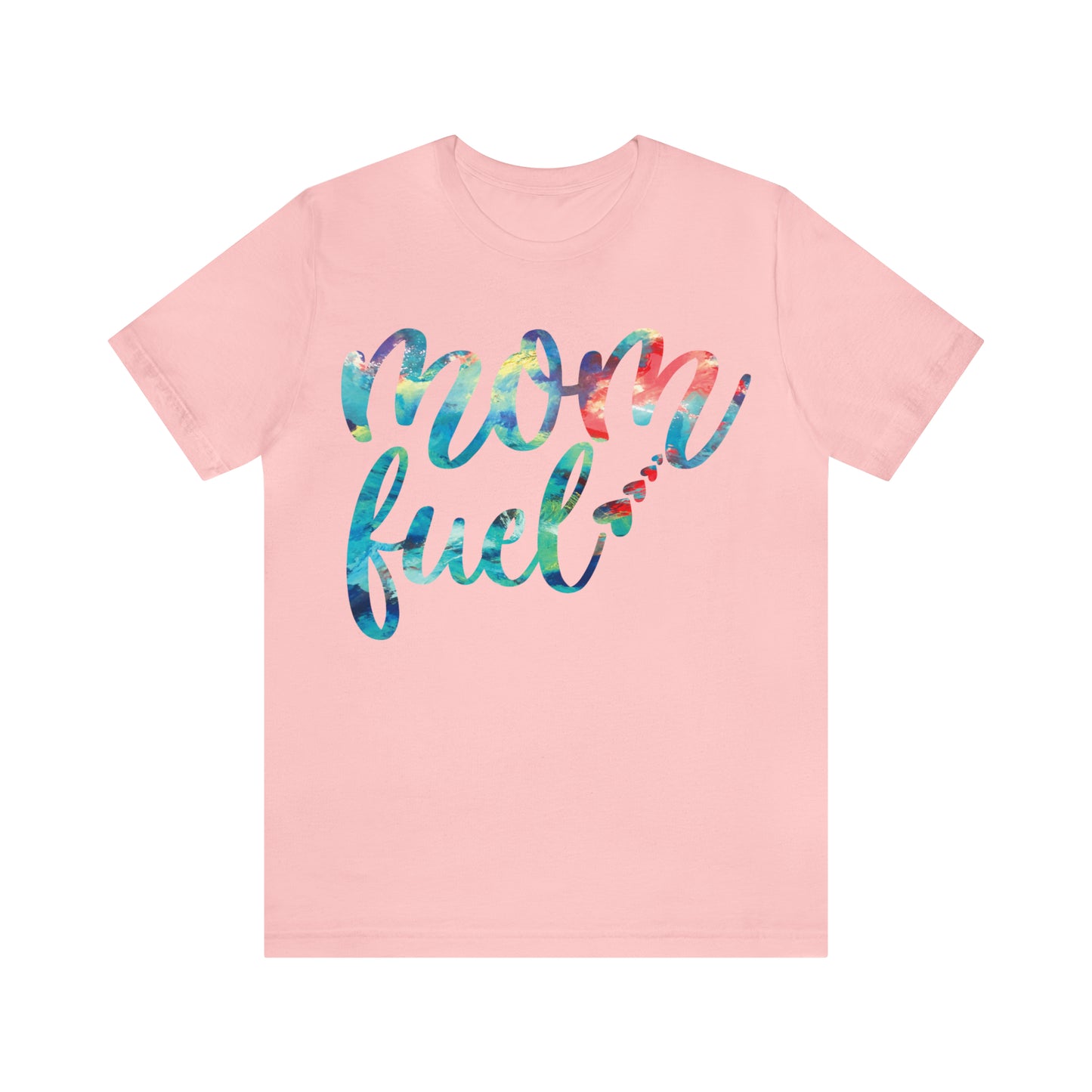 mom fuel T-Shirt