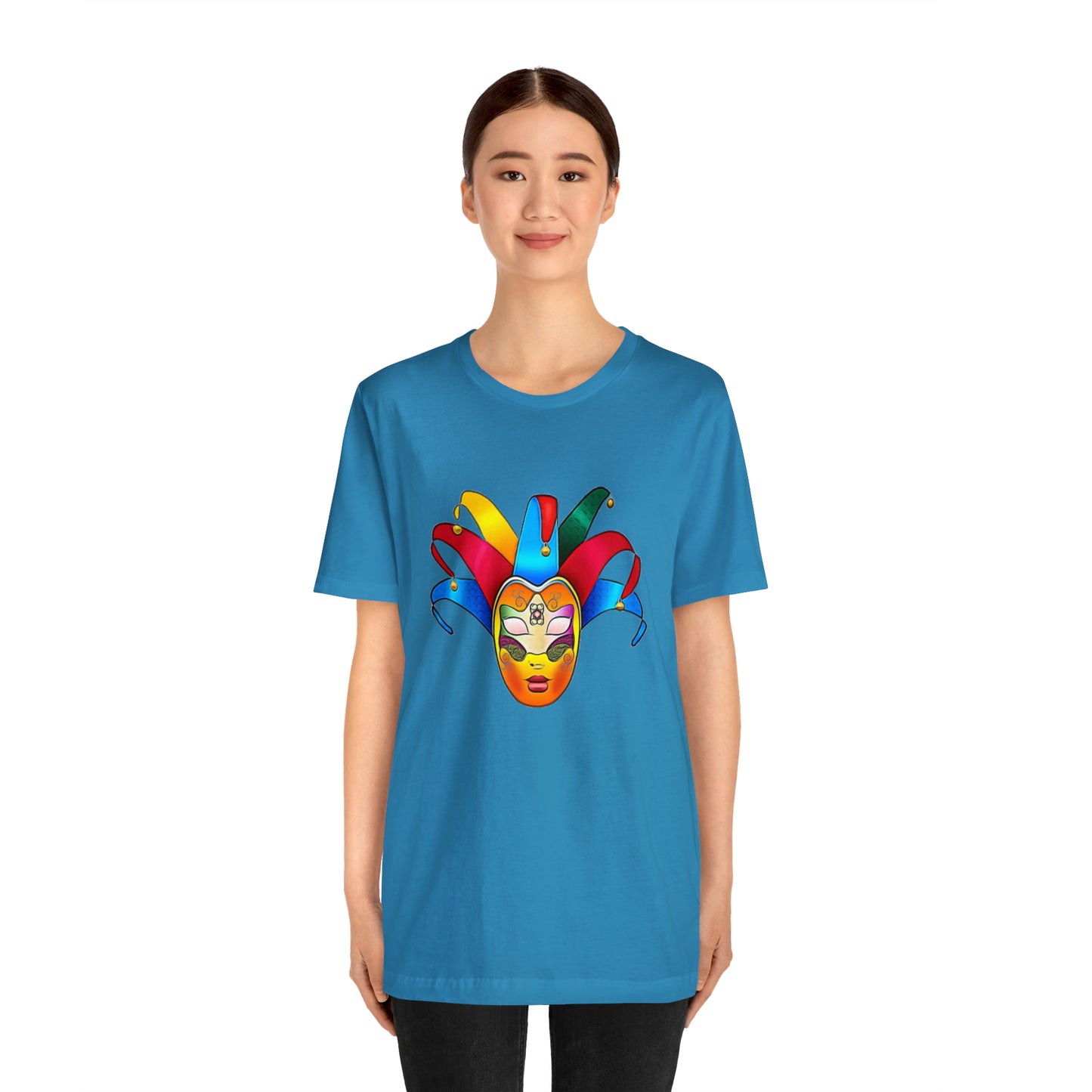 Carnaval T-Shirt