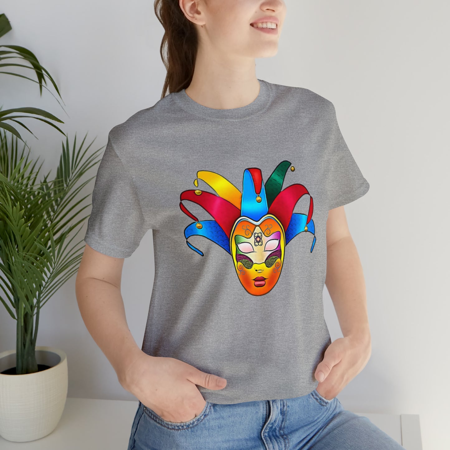 Carnaval T-Shirt