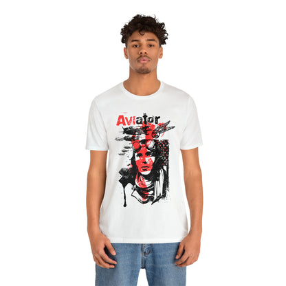 American Aviator T-Shirt