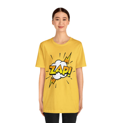 ZAP! T-Shirt