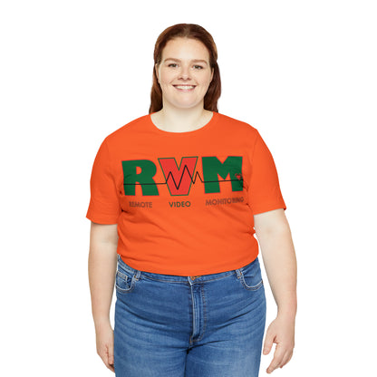 RVM T-Shirt