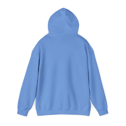 Sassy girl Hoodie