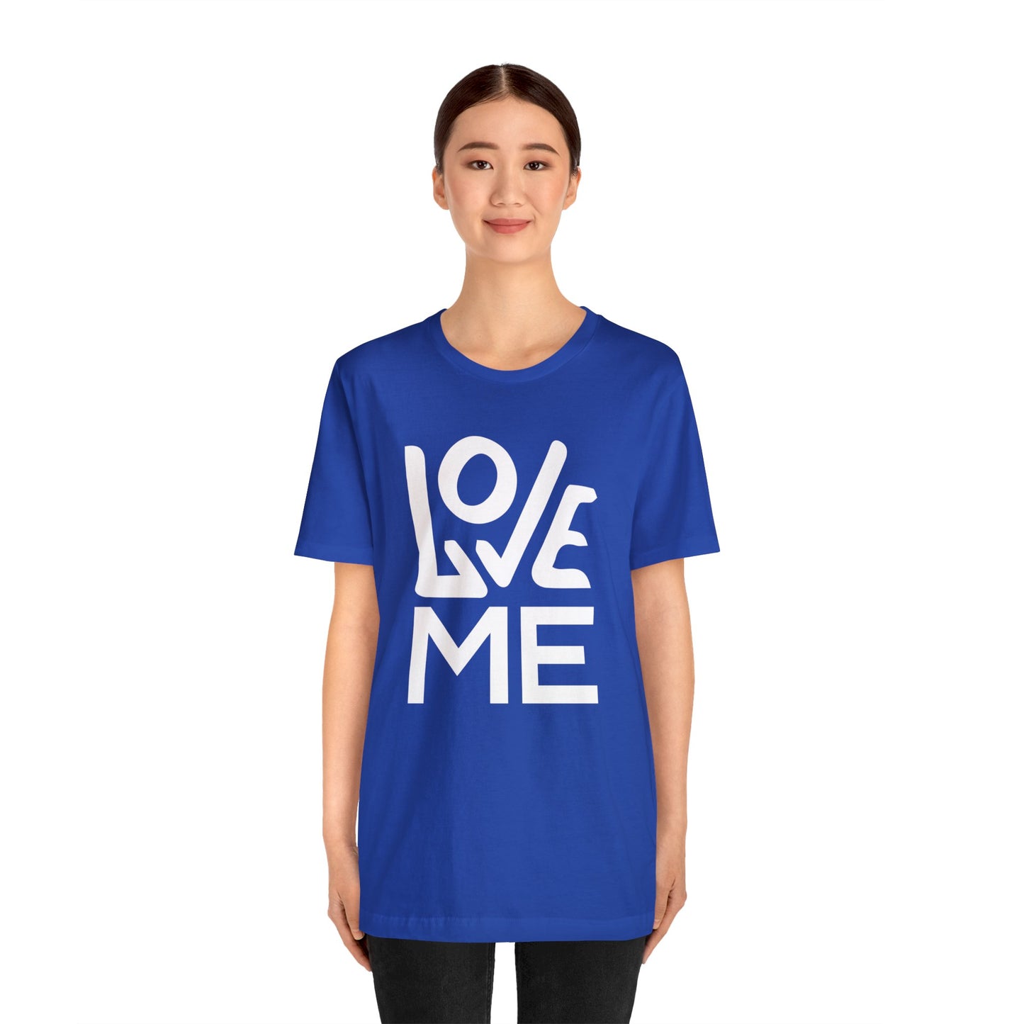 Love me forever T-Shirt