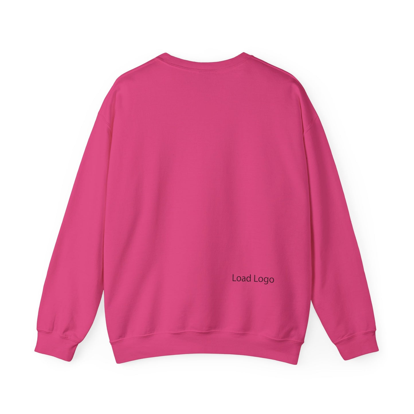 1 crewneck sweatshirt to customize