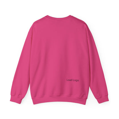 1 crewneck sweatshirt to customize