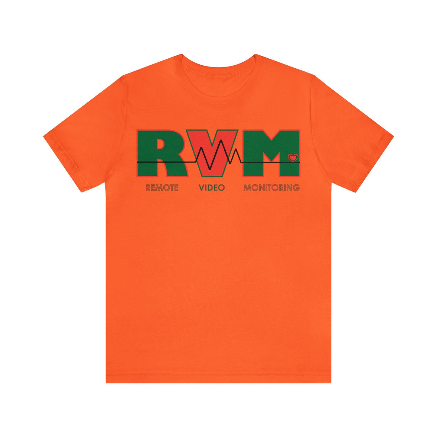 RVM T-Shirt