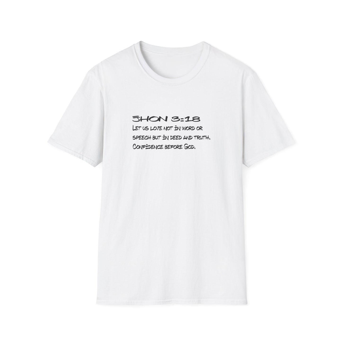 Child of God T-Shirt