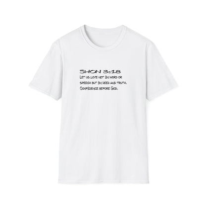 Child of God T-Shirt