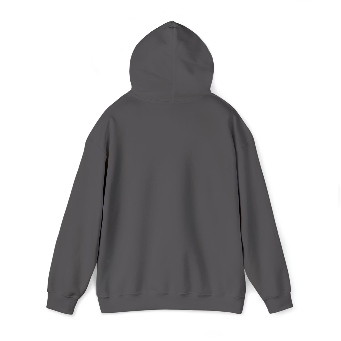 Wonderful_Grandma Hoodie