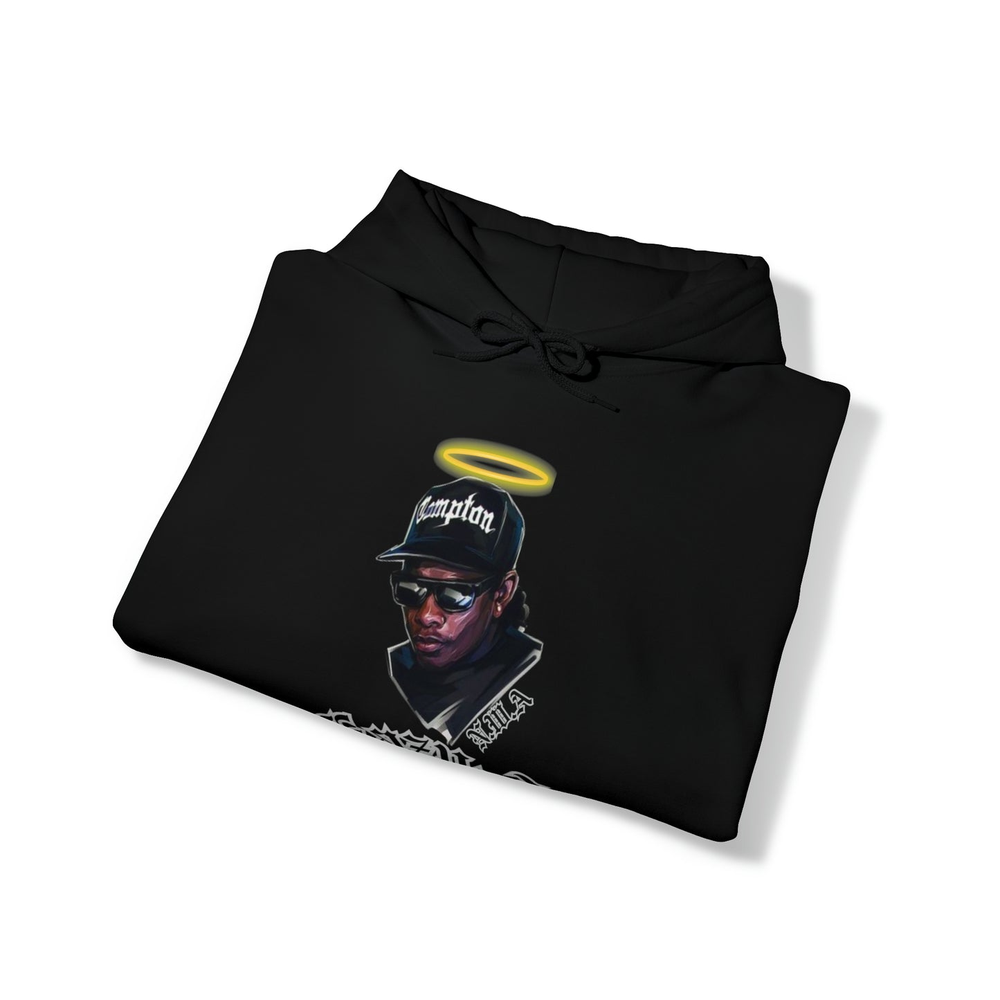 Eazy-E Hoodie