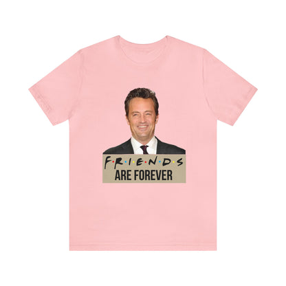 Friends are forever T-Shirt