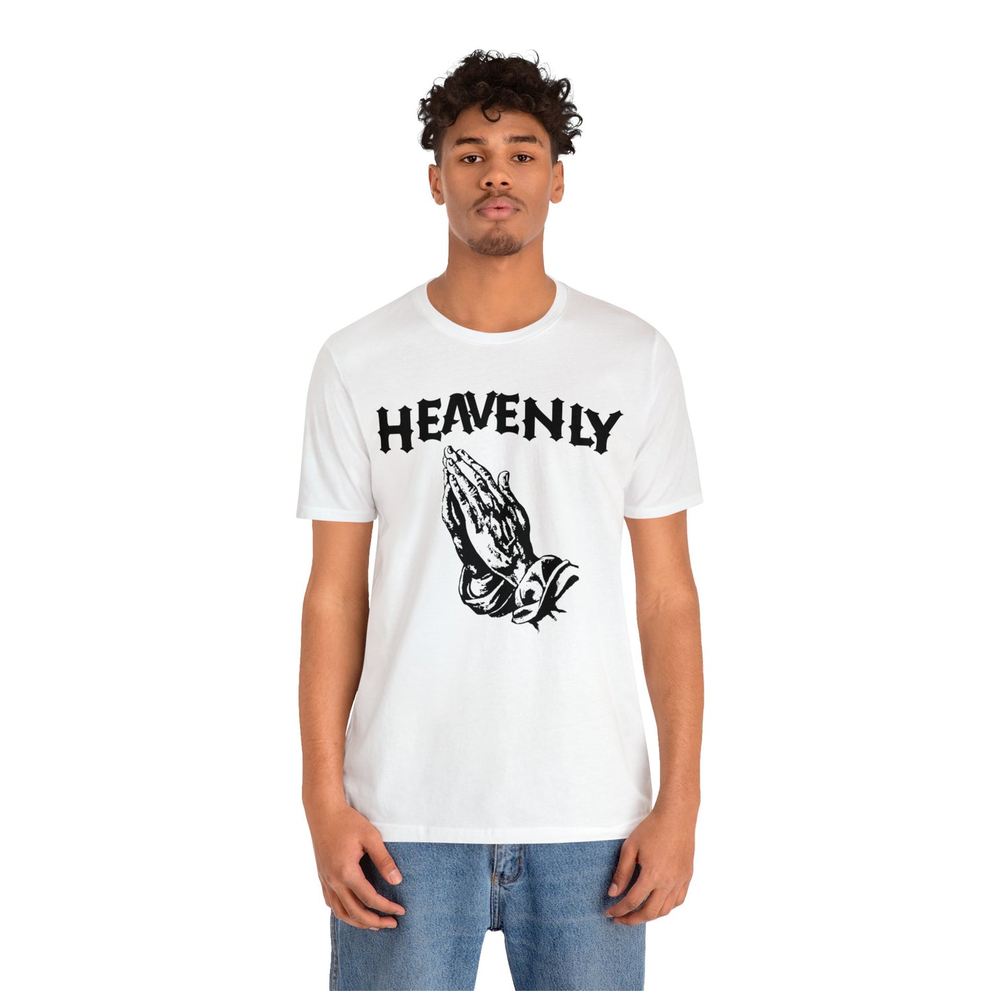 Heavenly T-Shirt