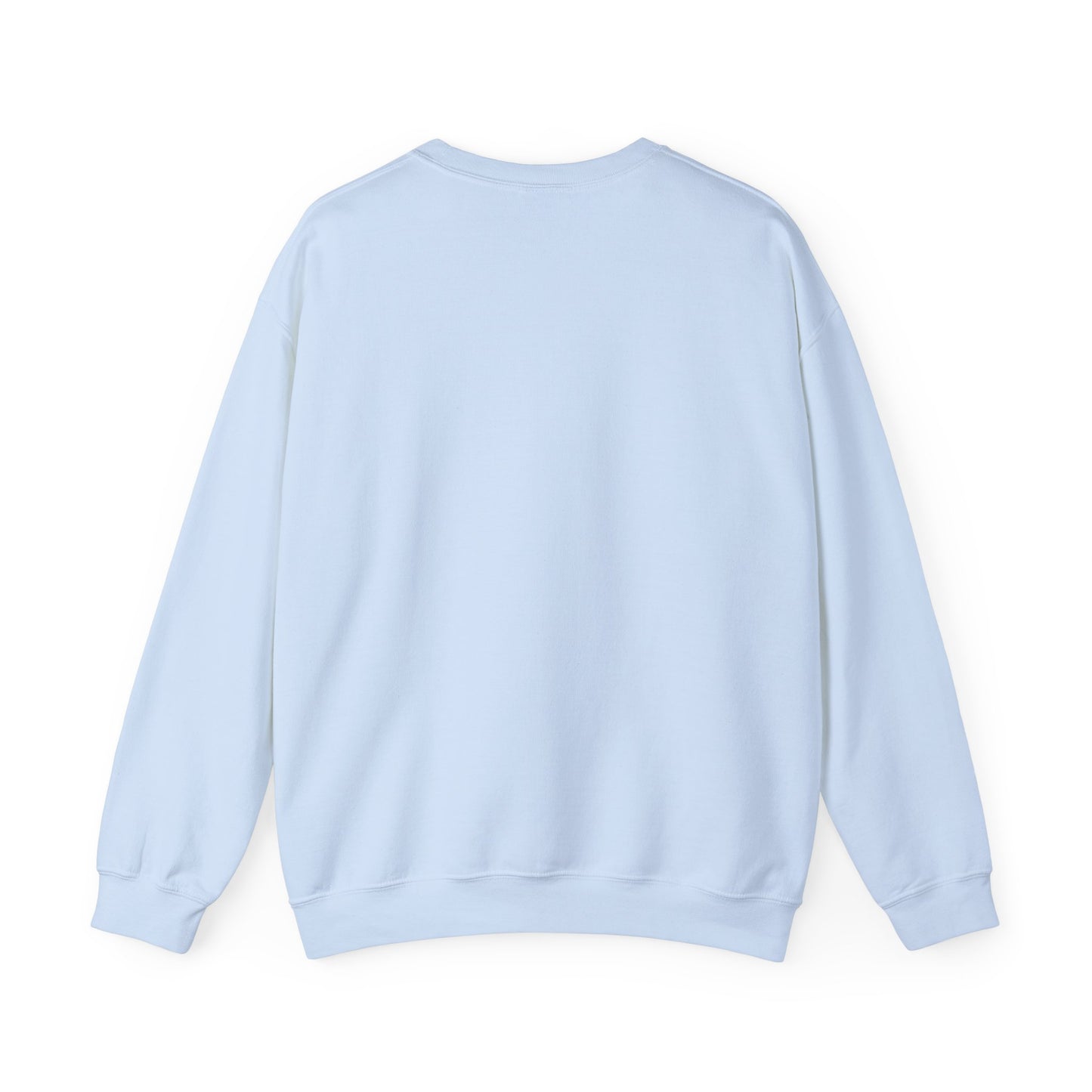 Sassy girl Crewneck Sweatshirt