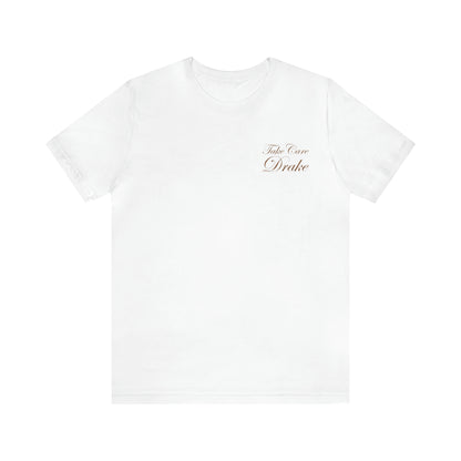 Take Care Drake T-Shirt