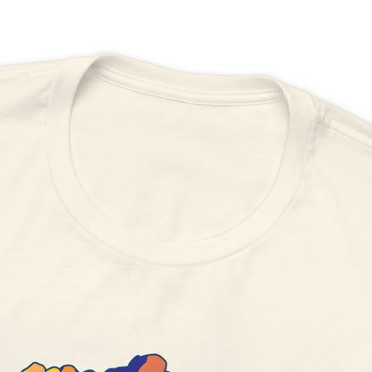 Aloha Beach T-Shirt