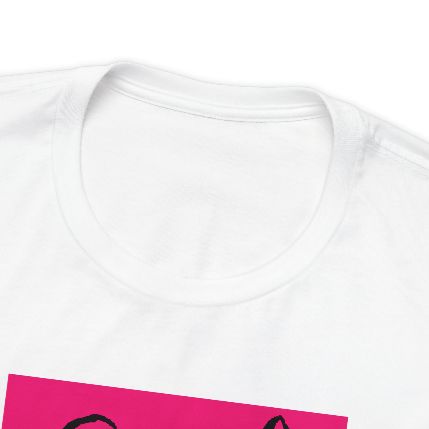 Cool Girl T-Shirt