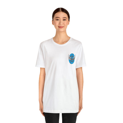 Love yourself first T-Shirt