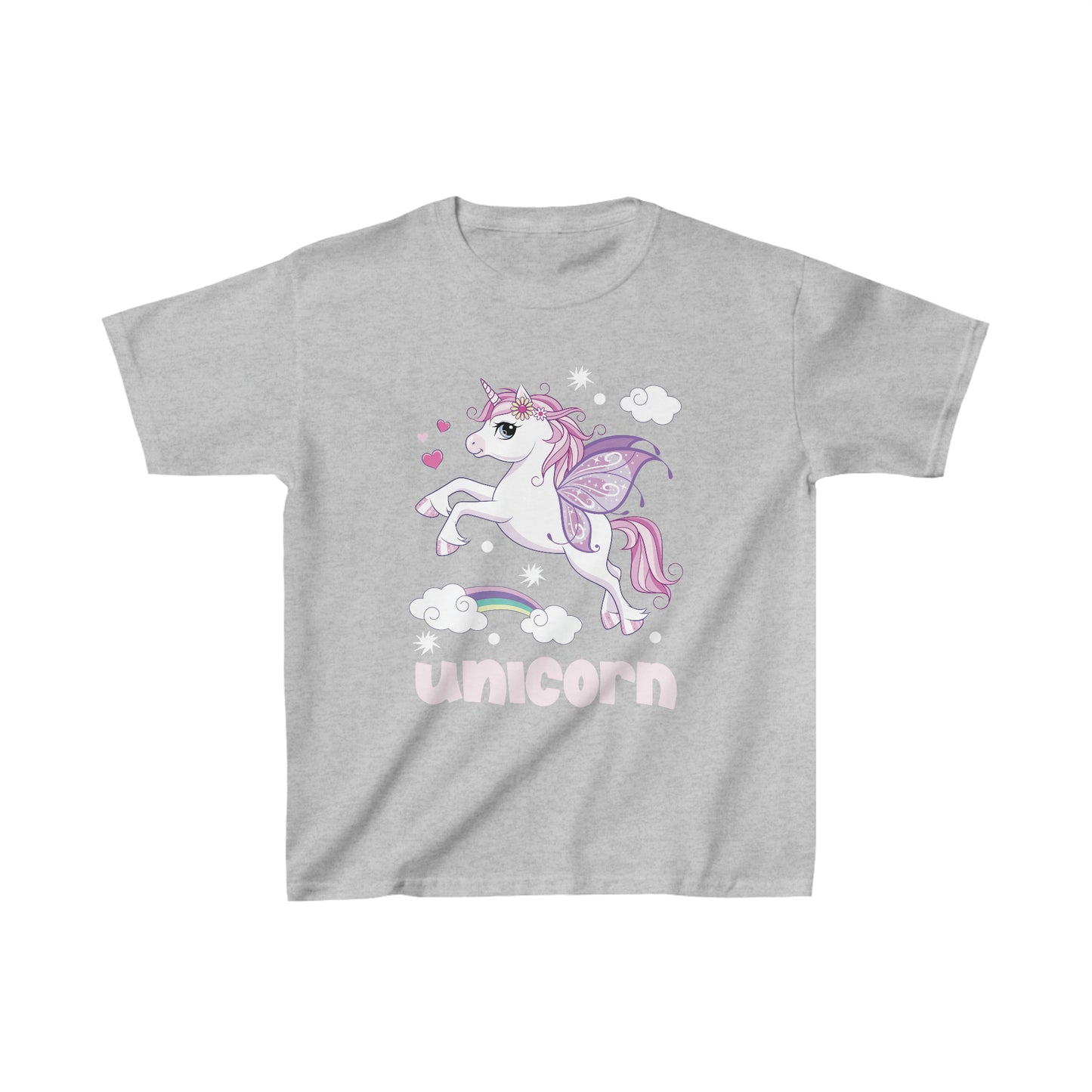 Unicorn