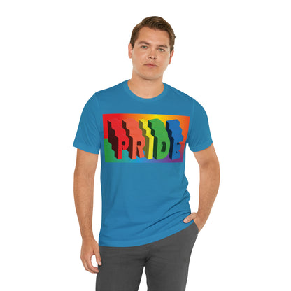 Pride T-Shirt