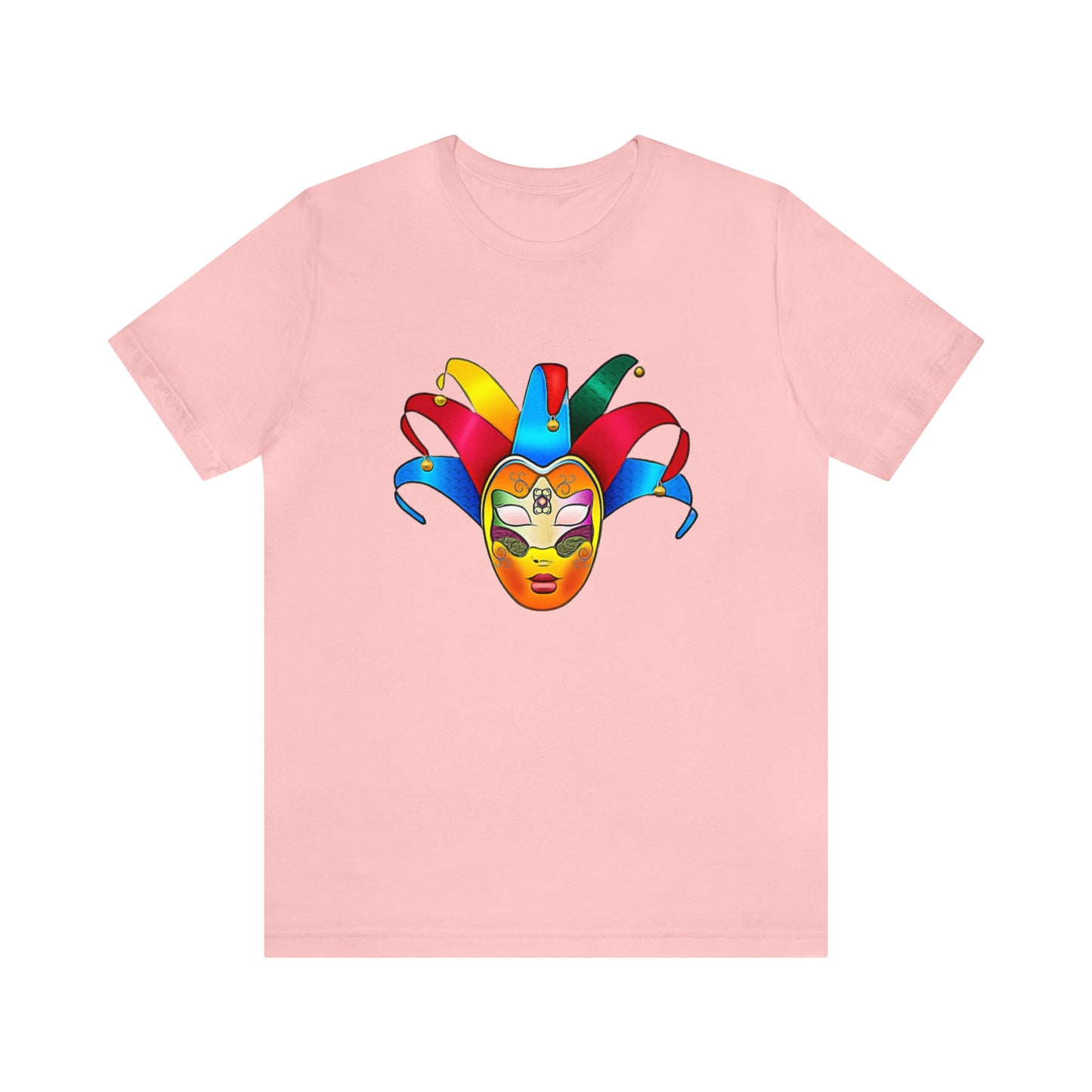 Carnaval T-Shirt