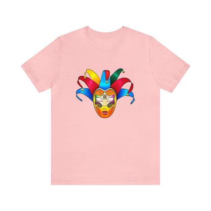 Carnaval T-Shirt