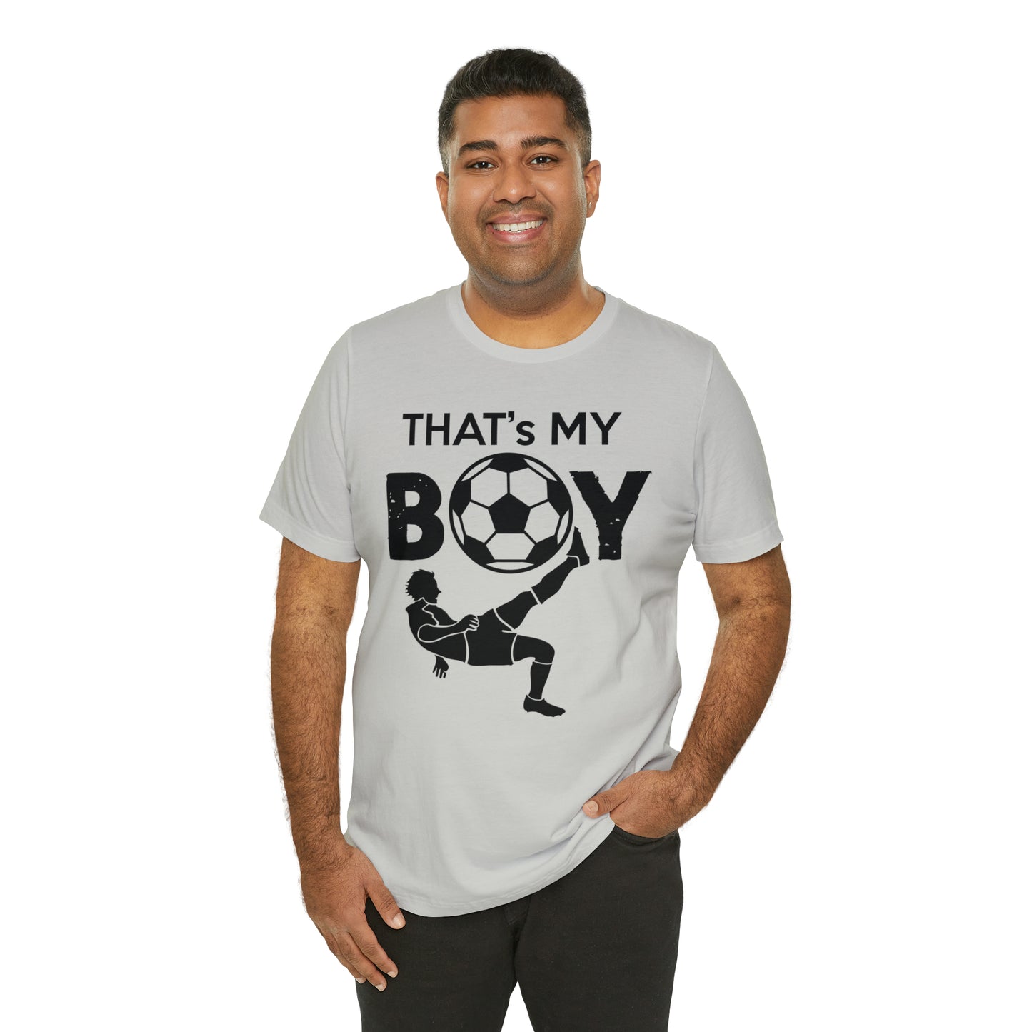 That's my boy T-Shirt