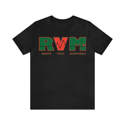 RVM T-Shirt